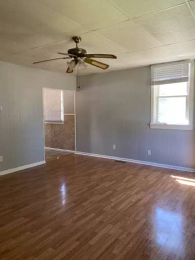 Main picture of 706 N 4th St