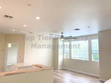 Main picture of 5573 Coyote Ct