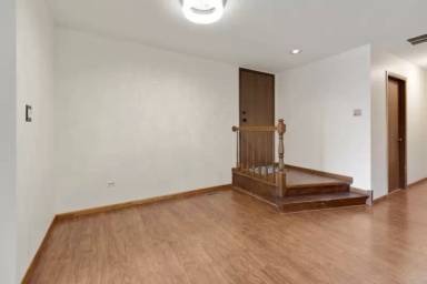 Main picture of 811 Cross Creek Ct