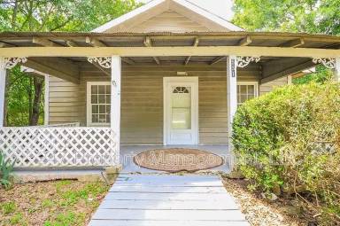 Main picture of 531 S Hairston Rd