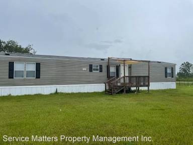 Main picture of 9840 Redland Rd