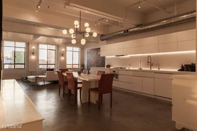 Main picture of Eastern Columbia Lofts