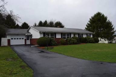 Main picture of 125 Eastside Dr