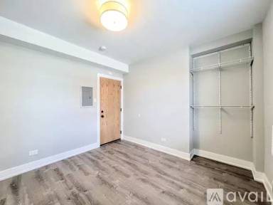 Main picture of Belmont Apartments