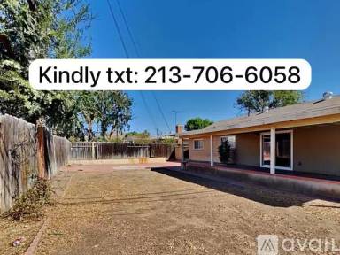 Main picture of 10340 Bonita Ave