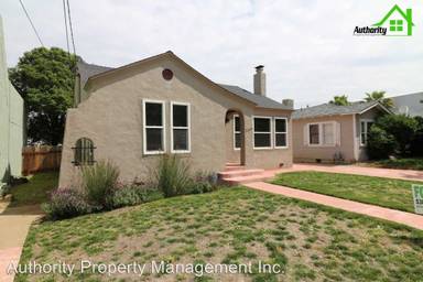 Main picture of 2209 Court St