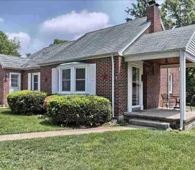 Main picture of 409 N 48th St