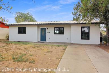 Main picture of 1502 N Pennington Dr