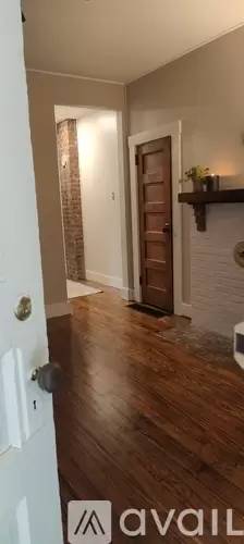 Main picture of 213 Dennis St