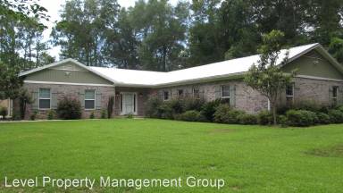 Main picture of 663 Marca Ct