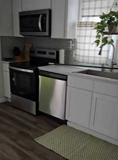 Main picture of 43 Union St