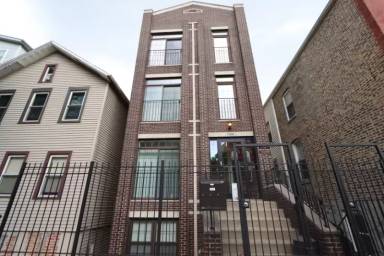 Main picture of 1606 S Allport St