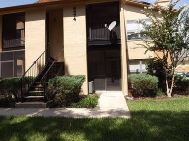 Main picture of 4874 S Semoran Blvd