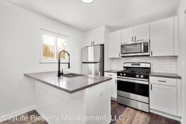 Main picture of 1332 Cavitt Rd