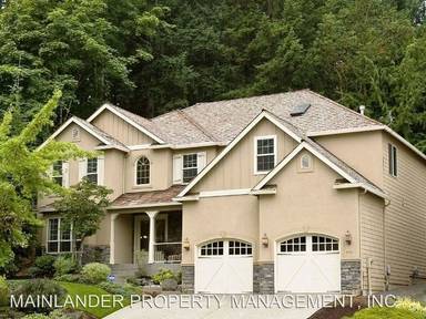 Main picture of 9201 SW 169th Ave