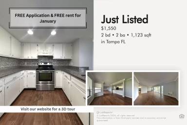Main picture of 4829 Puritan Cir