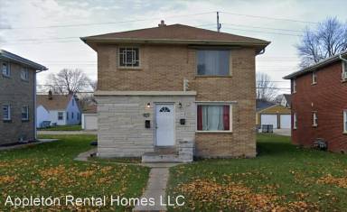 Main picture of 4673 N 76th St