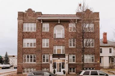 Main picture of Lyndale Ave