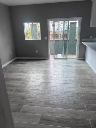 Main picture of 699 Dennis Ave