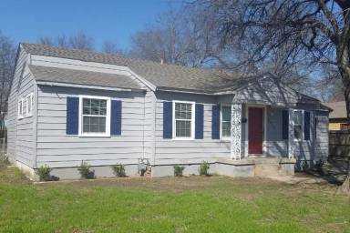 Main picture of 3411 Delafield Ln