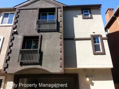 Main picture of 1605 Murasky Pl