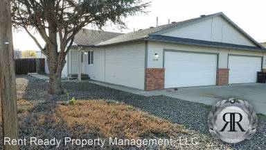 Main picture of 5300 Lanai Dr