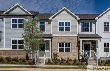 Main picture of 419 Parker Station Ave