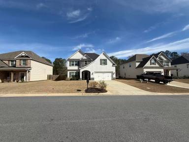 Main picture of 2642 Dunkirk Cir