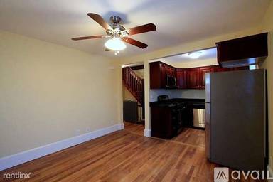 Main picture of 21 White St