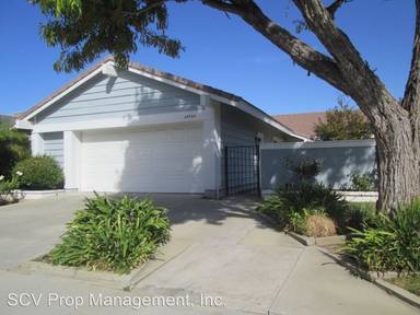 Main picture of 25724 Salceda Rd