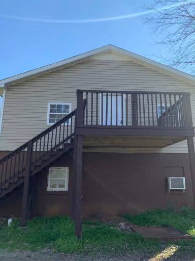 Main picture of 1117 Hyman St