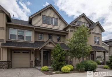 Main picture of 1032 SE Leonel Ln