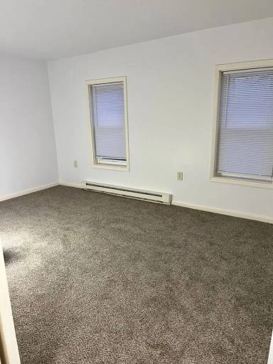 Main picture of 330 Pine St