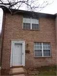 Main picture of 353 Girard St