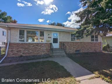Main picture of 478 Lafond Ave