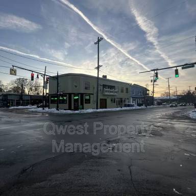 Main picture of 975 Cherry St SE