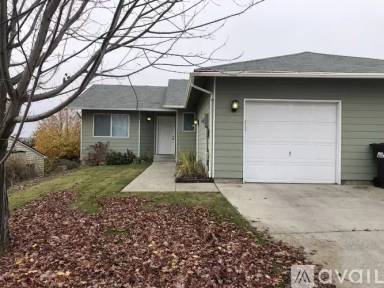 Main picture of 557 Shoemaker Pl