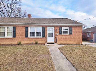 Main picture of 594 Wilson Ave