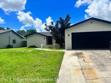 Main picture of 3731 Dovehollow Dr