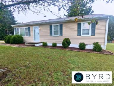 Main picture of 10910 Buttevant Dr