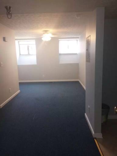 Main picture of 1524 W Market St