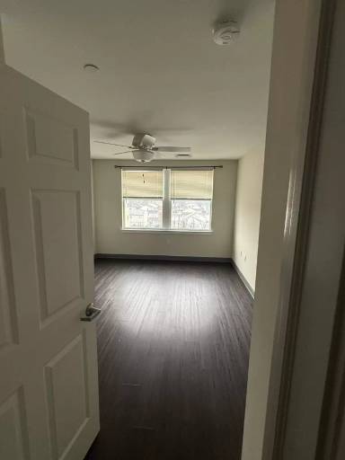 Main picture of 695 Hamilton St
