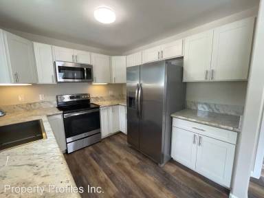Main picture of 45-576 Awanene Pl