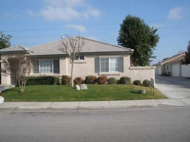 Main picture of 4404 Pebble Creek Dr