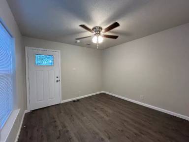 Main picture of 3409 Reed St