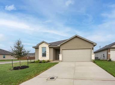 Main picture of 5207 Rancagua