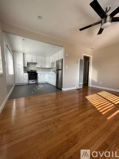 Main picture of 4721 Choctaw Dr
