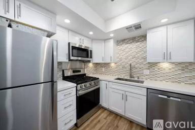 Main picture of 1680 S Andee Dr