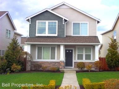 Main picture of 2503 85th Dr NE