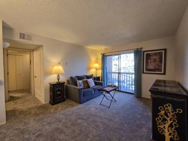 Main picture of Reserve At Santa Fe